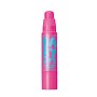 1 - Maybelline Babylips Color Balm Crayon 20 Pink Crush