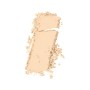 1 - Maybelline Color Sensational Mono 2 Nudist 2g
