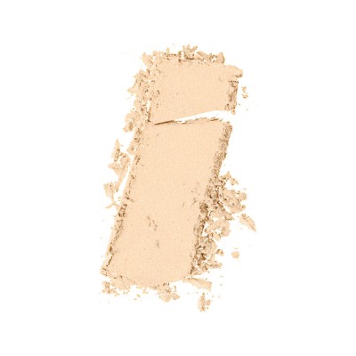1 - Maybelline Color Sensational Mono 2 Nudist 2g