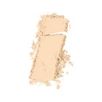 1 - Maybelline Color Sensational Mono 2 Nudist 2g
