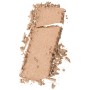 1 - Maybelline Color Sensational Mono 15 Gold Crush 2g
