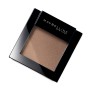 1 - Maybelline Color Sensational Mono 20 Bronze 2g