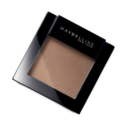 1 - Maybelline Color Sensational Mono 20 Bronze 2g