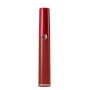 1 - Giorgio Armani Lip Maestro 524 Rose Nomad 6.5ml