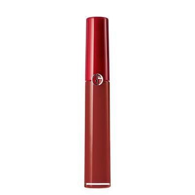 1 - Giorgio Armani Lip Maestro 524 Rose Nomad 6.5ml