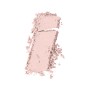 1 - Maybelline Color Sensational Mono 35 Seashel 2g