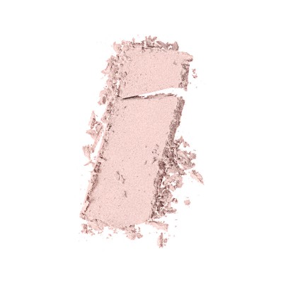 1 - Maybelline Color Sensational Mono 35 Seashel 2g