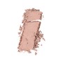 1 - Maybelline Color Sensational Mono 40 Nude Glow 2g