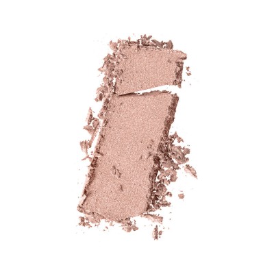 1 - Maybelline Color Sensational Mono 40 Nude Glow 2g