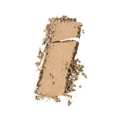 1 - Maybelline Color Sensational Mono 50 Tastefu 2g