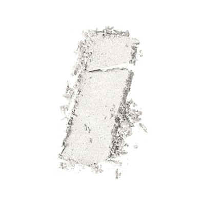 1 - Maybelline Color Sensational Mono 80 Vanilla 2g