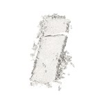 1 - Maybelline Color Sensational Mono 80 Vanilla 2g