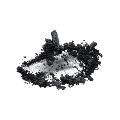 1 - Maybelline Color Sensational Mono 125 Night 2g