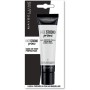 1 - Maybelline Viso Master Primer, Minimizza i Pori, 10, 30 ml