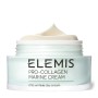 2 - Elemis Pro-Collagen Marine Cream 50ml