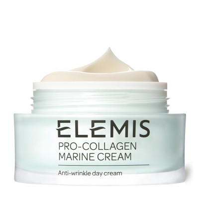 2 - Elemis Pro-Collagen Marine Cream 50ml