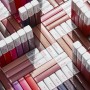 1 - Maybelline SuperStay Matte Ink 35 Creator
