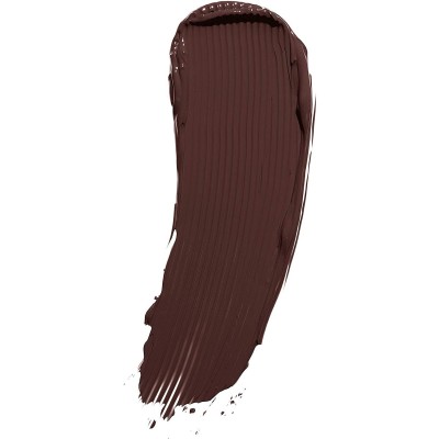 1 - Maybelline Total Temptation Deep Cocoa 8.6ml