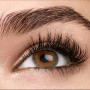 1 - Maybelline Total Temptation Black 8.6ml