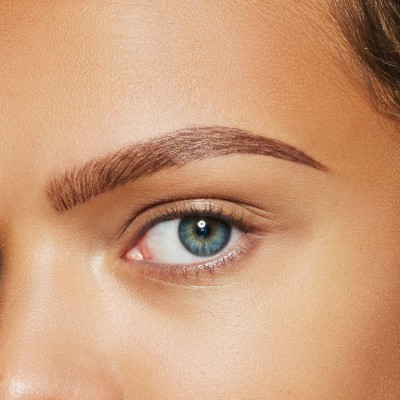 1 - Maybelline Tattoo Brow Micro Pen 100 Blonde 1.1ml