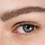 1 - Maybelline Tattoo Brow Micro Pen 120 Medium Brown 1.1ml