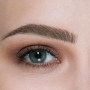 1 - Maybelline Tattoo Brow Micro Pen 130 Deep Brown 1.1ml