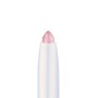 1 - Maybelline Lasting Drama Lightliner eye pencil 0.3 g Cream 25 Glimmer Light Pink
