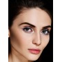 1 - Maybelline Lasting Master Drama Lightliner 30 Moonlight
