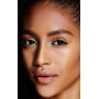 1 - Maybelline Lasting Master Drama Lightliner 40 Mattelight