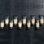 1 - Maybelline Fit Me Matte&Poreless Fair Porcelain (95)
