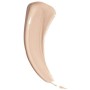 1 - Maybelline Fit Me Concealer Ivory (05)