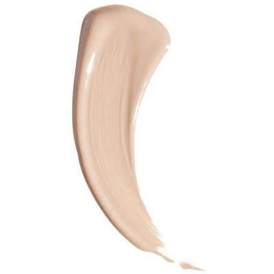 1 - Maybelline Correttore Liquido Fit Me Ivory (05)