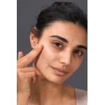 1 - Maybelline Dream Radiant Liquid 40 Fawn 30ml
