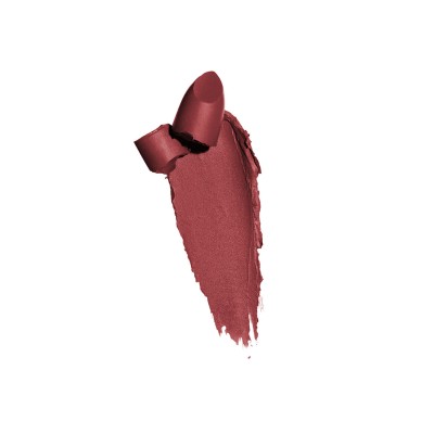 1 - Maybelline Color Sensational Powder Matte 05 Cruel Ruby 5.5g