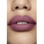 1 - Maybelline Color Sensational Powder Matte 15 Smokey Taupe 5.5g