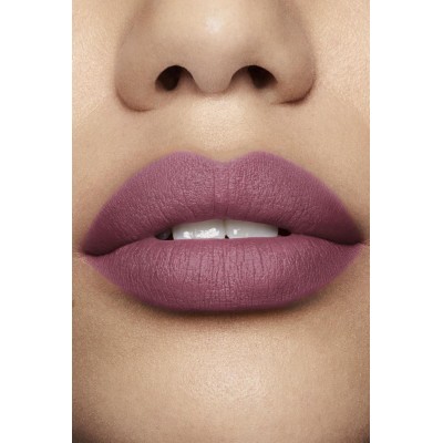 1 - Maybelline Color Sensational Powder Matte 15 Smokey Taupe 5.5g