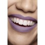 1 - Maybelline Color Sensational Powder Matte 25 Chilling Grey 5.5g