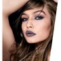 1 - Maybelline SuperStay Matte Ink 70 Amazonian