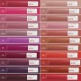 1 - Maybelline SuperStay Matte Ink 75 Fighter 5ml