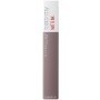 1 - Maybelline SuperStay Matte Ink 5 ml 90