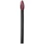 1 - Maybelline Superstay Matte Ink 95 Visionary 5ml