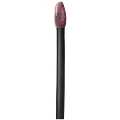 1 - Maybelline Superstay Matte Ink 95 Visionary 5ml