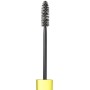 1 - Maybelline Volum' Express The Colossal Big Shot Tinted Primer Black eyelash mascara 8 ml