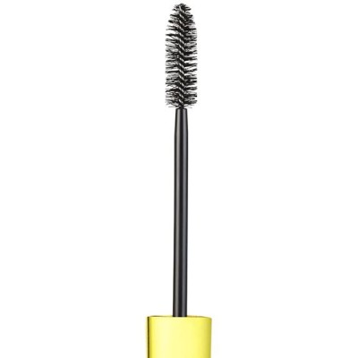 1 - Maybelline Volum' Express The Colossal Big Shot