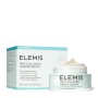 3 - Elemis Pro-Collagen Marine Cream 50ml
