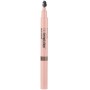 1 - Maybelline Total Temptation Brow Definer, Soft Brown