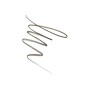 1 - Maybelline Total Temptation Brow Definer, Deep Brown