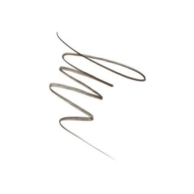 1 - Maybelline Total Temptation Brow Definer, Deep Brown