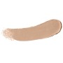 1 - Maybelline Super Stay Multi-Use Foundation Stick 025 Classic Nude 7g