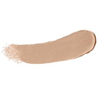 1 - Maybelline Super Stay Multi-Use Foundation Stick 025 Classic Nude 7g